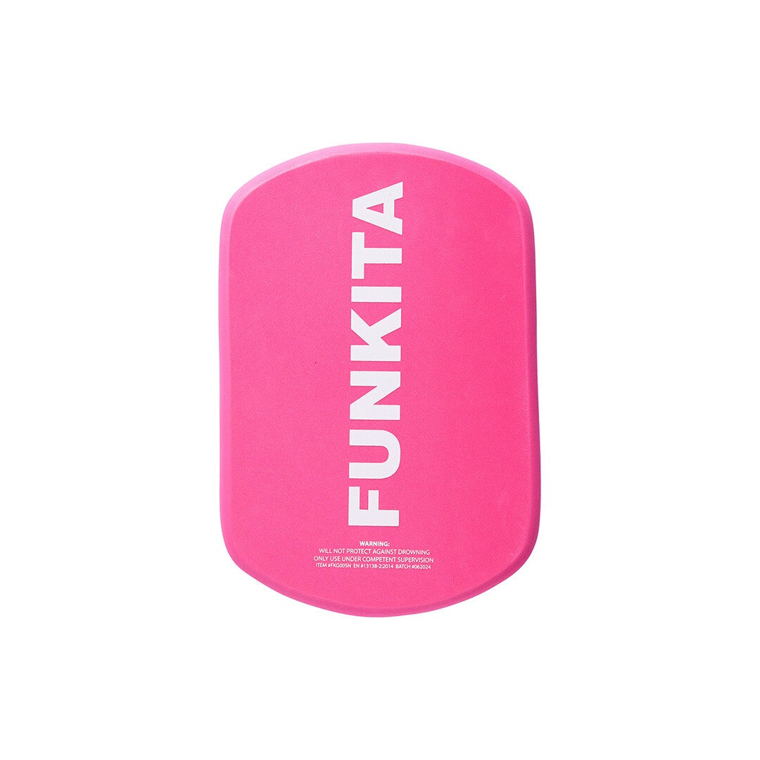 Funkita - Learner Lane Mini Kickboard
