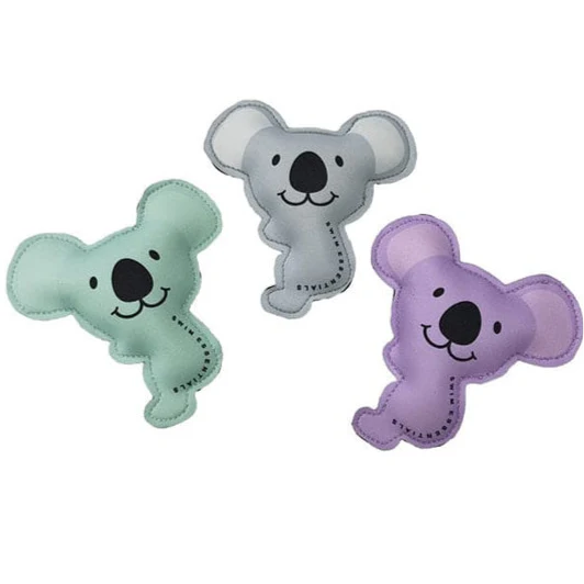 Swim Essentials Dive Buddies - Koala 3 pcs
