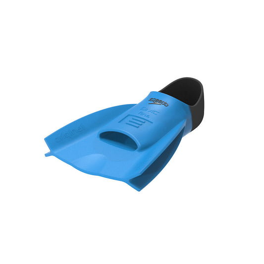 Speedo x DMC - Original Fins - Blue
