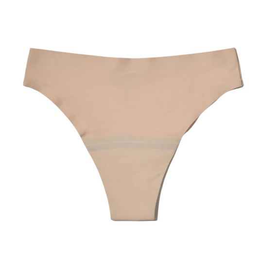 Eltee - Period Under Swimwear (OG Fit)