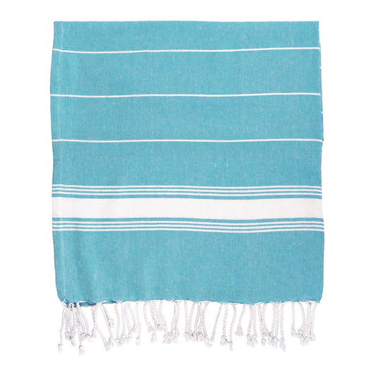 Turkish Towel - 170cm x 90cm