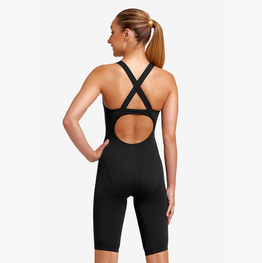 Funkita - Girl's Fast Legs One Piece