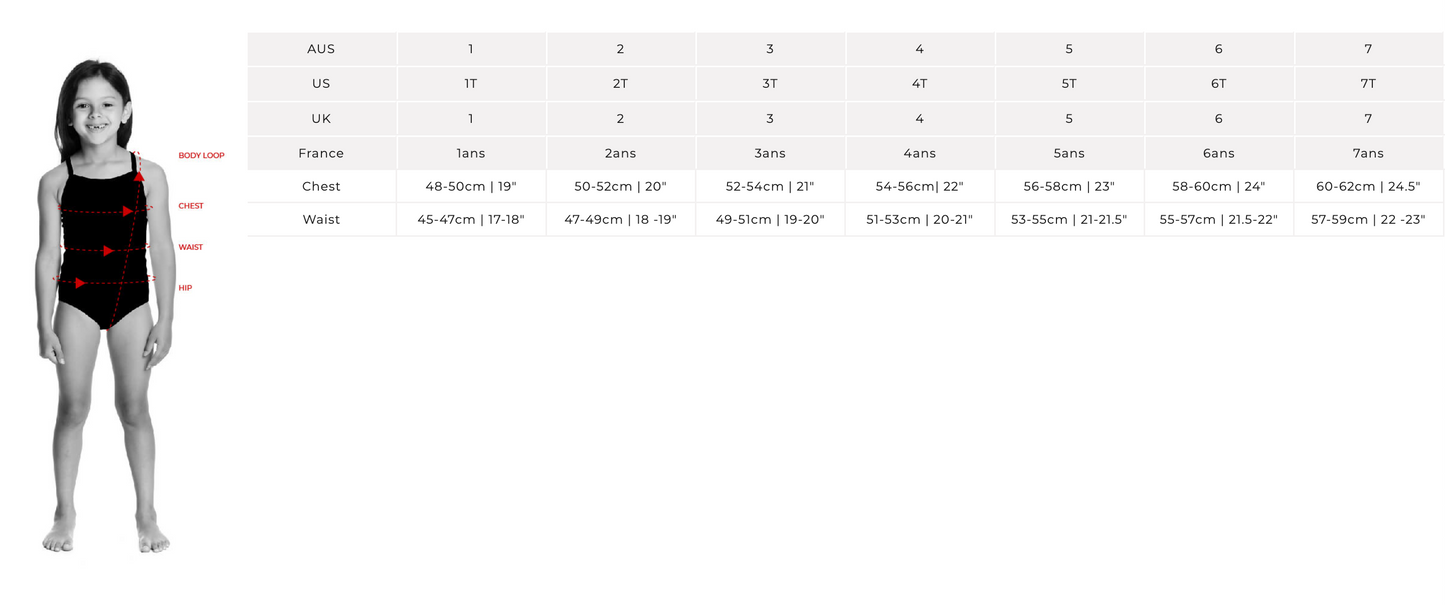 Funkita - Sun Cover One Piece - Go Flamingo!