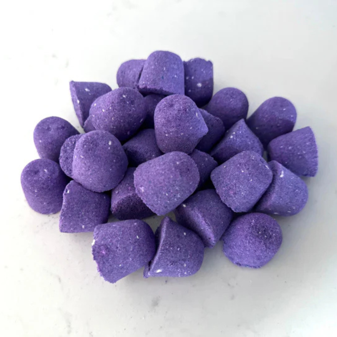 Sleepy Time Baby Drops 220g