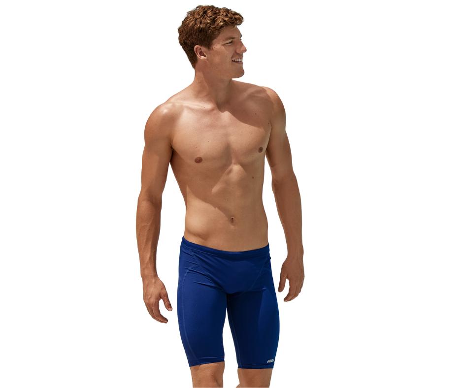Mens Swimwear