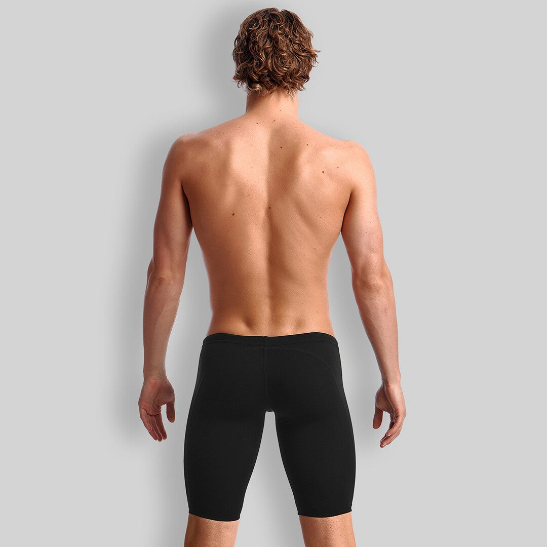 Funky Trunks - Men's Training Jammers