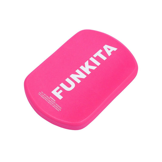 Funkita - Learner Lane Mini Kickboard