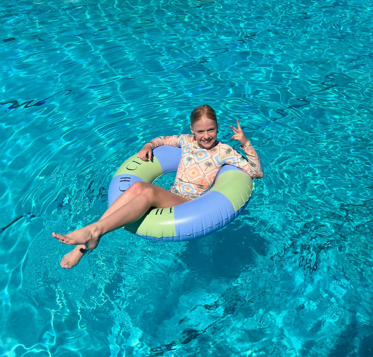 Smallable Swim Little Swim Store
