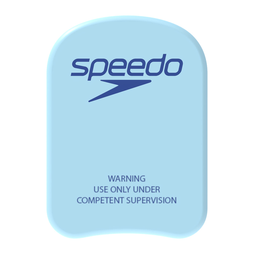 Speedo  - Eva Kickboard