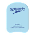 Speedo  - Eva Kickboard