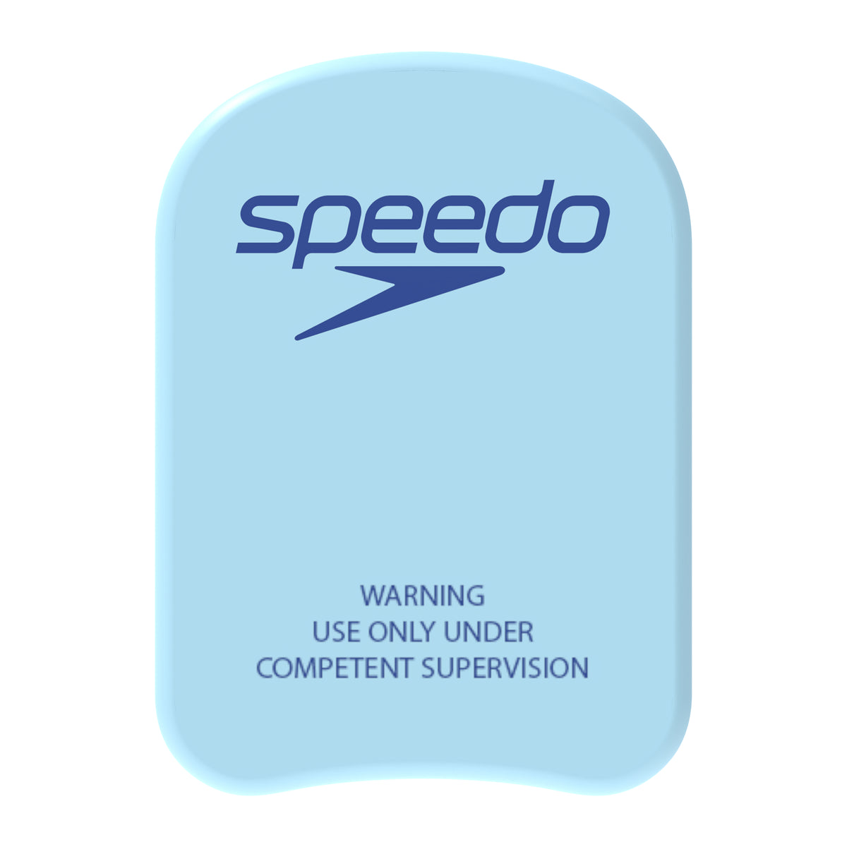 Speedo  - Eva Kickboard