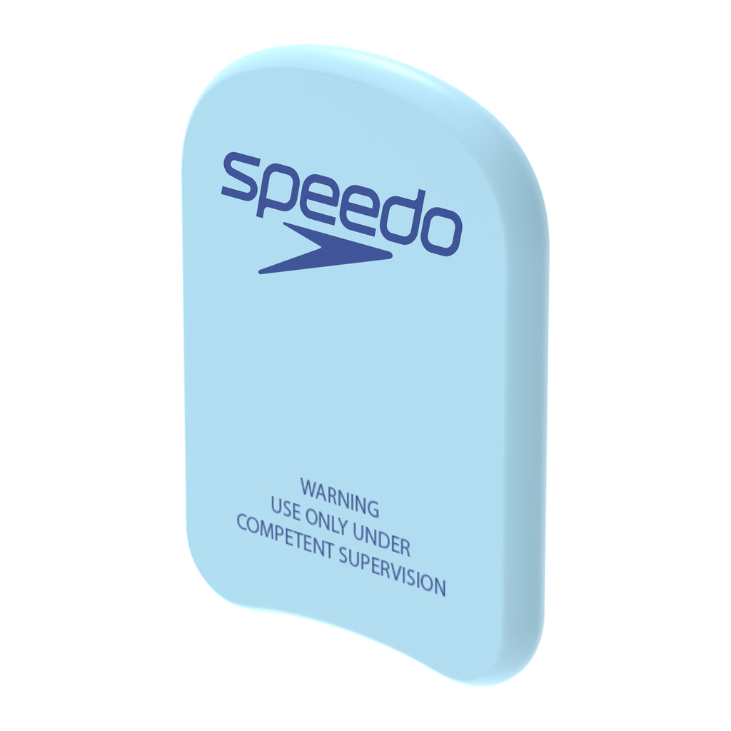Speedo  - Eva Kickboard