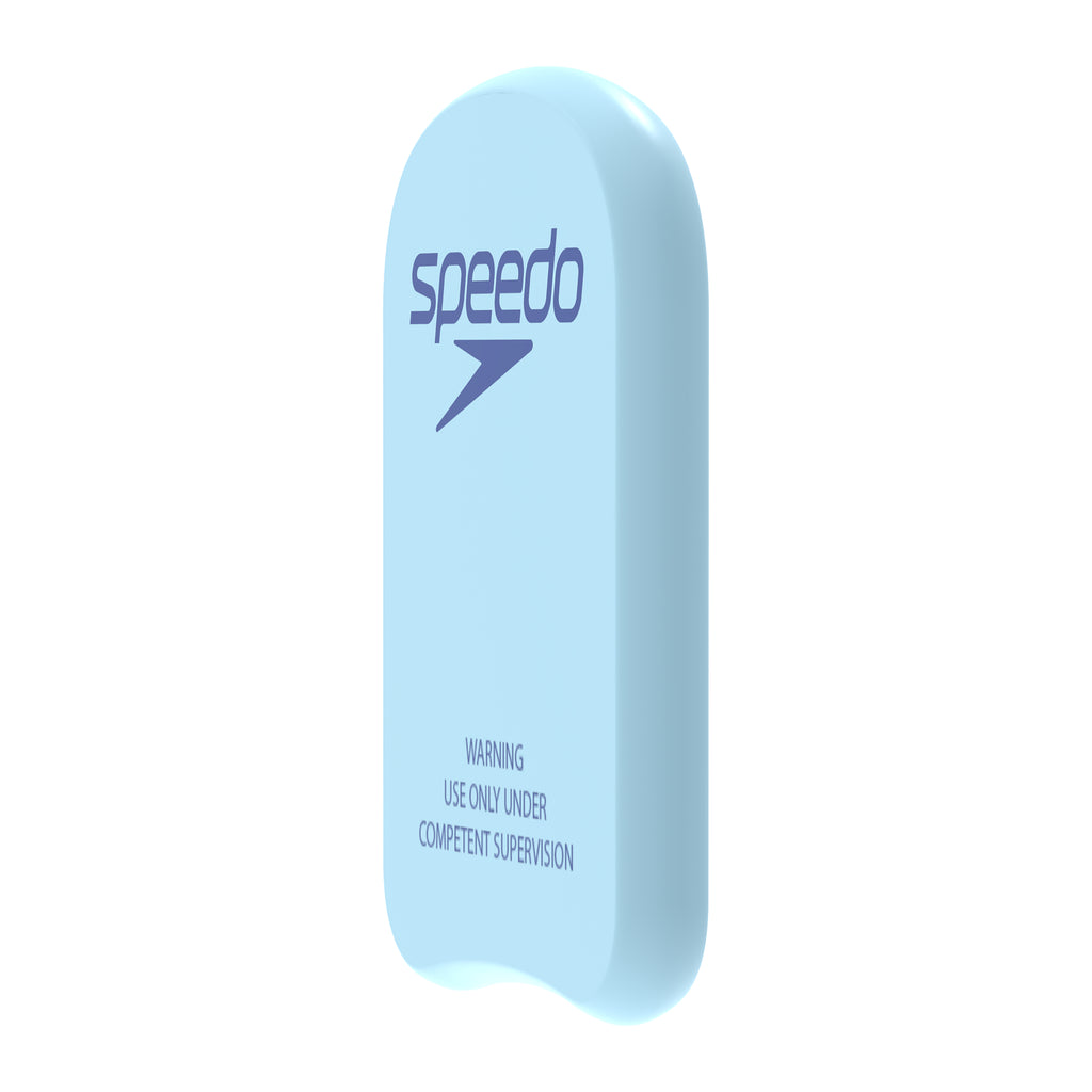 Speedo  - Eva Kickboard