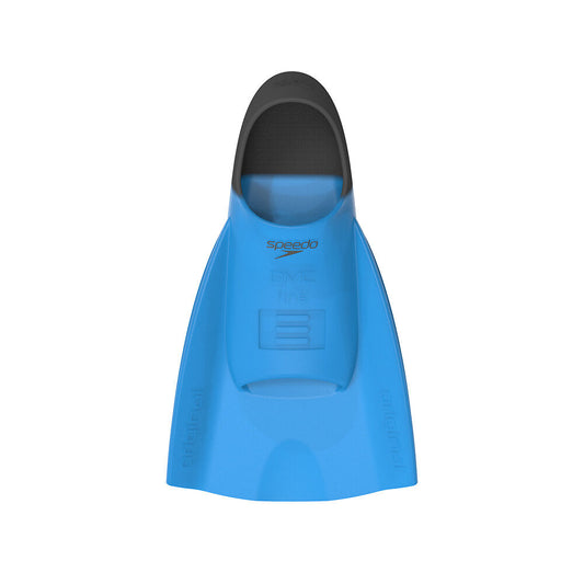 Speedo x DMC - Original Fins - Blue