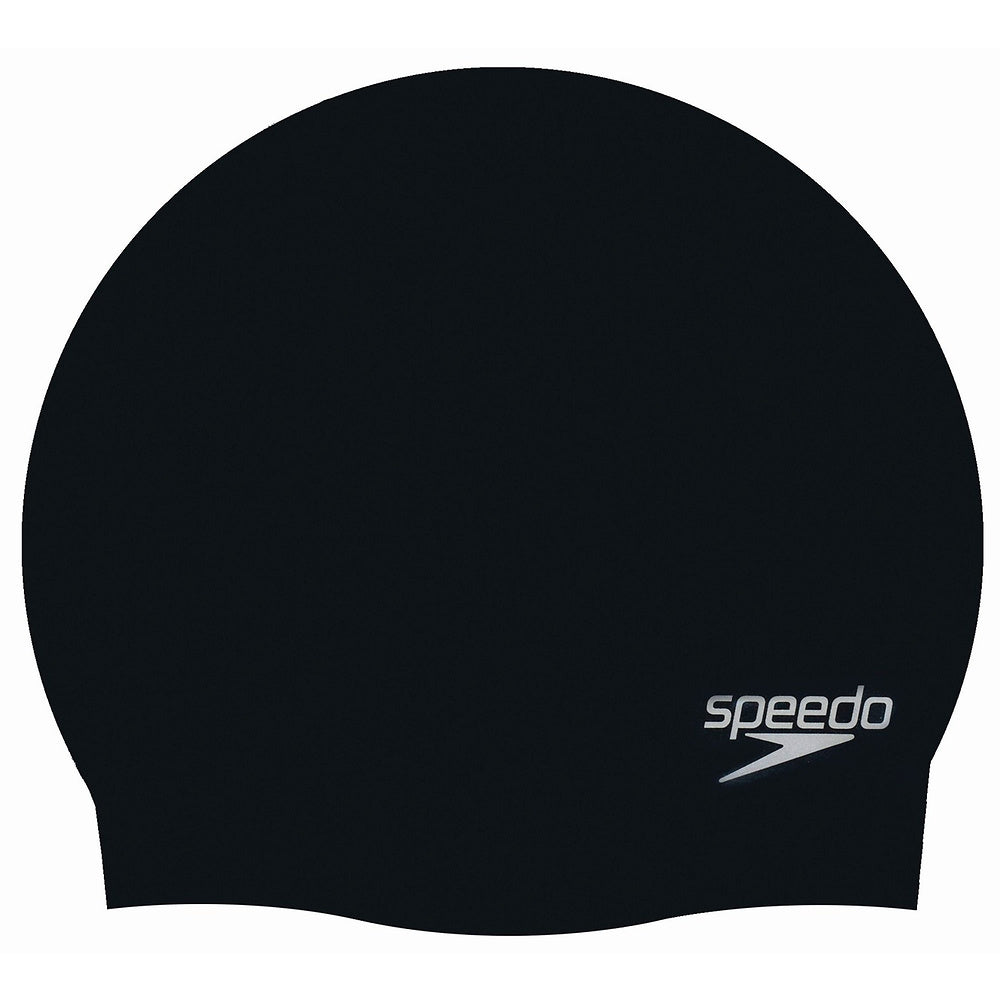 Speedo - Silicone Cap