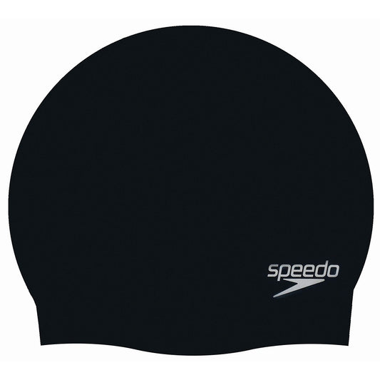 Speedo - Silicone Cap