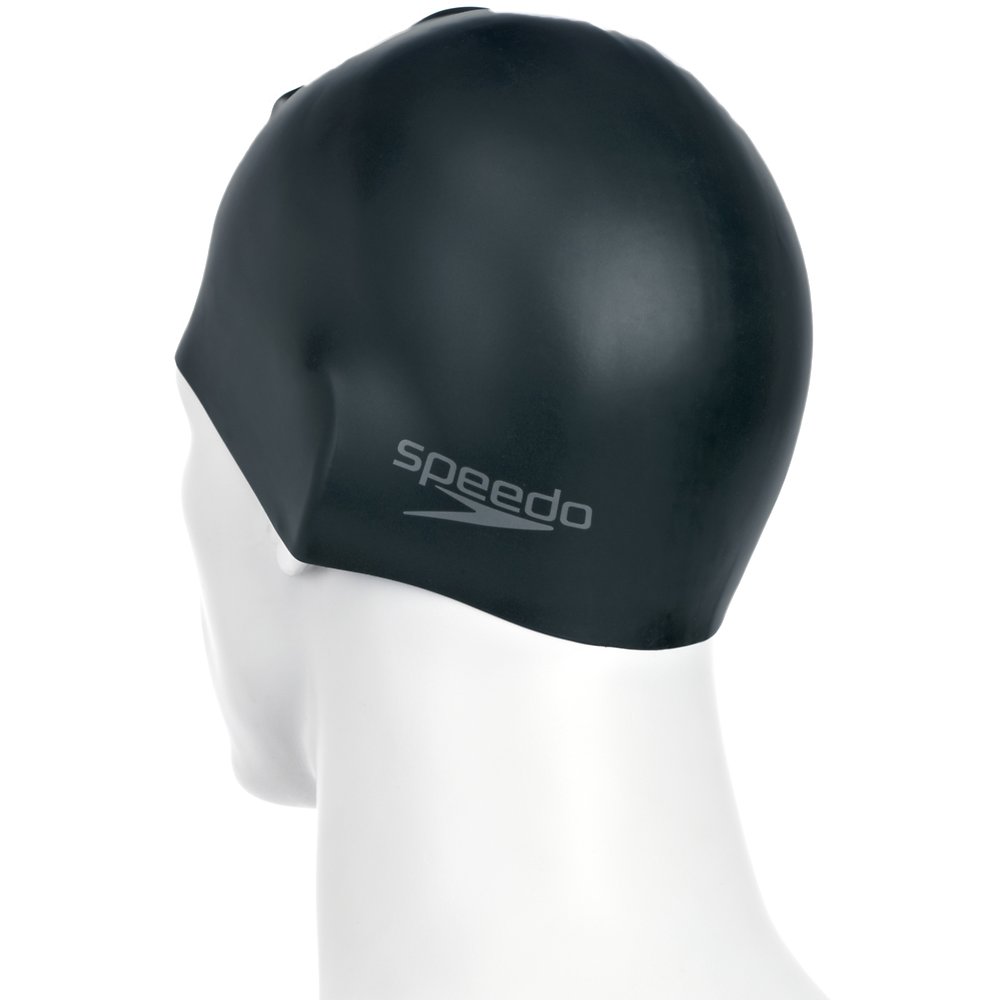 Speedo - Silicone Cap