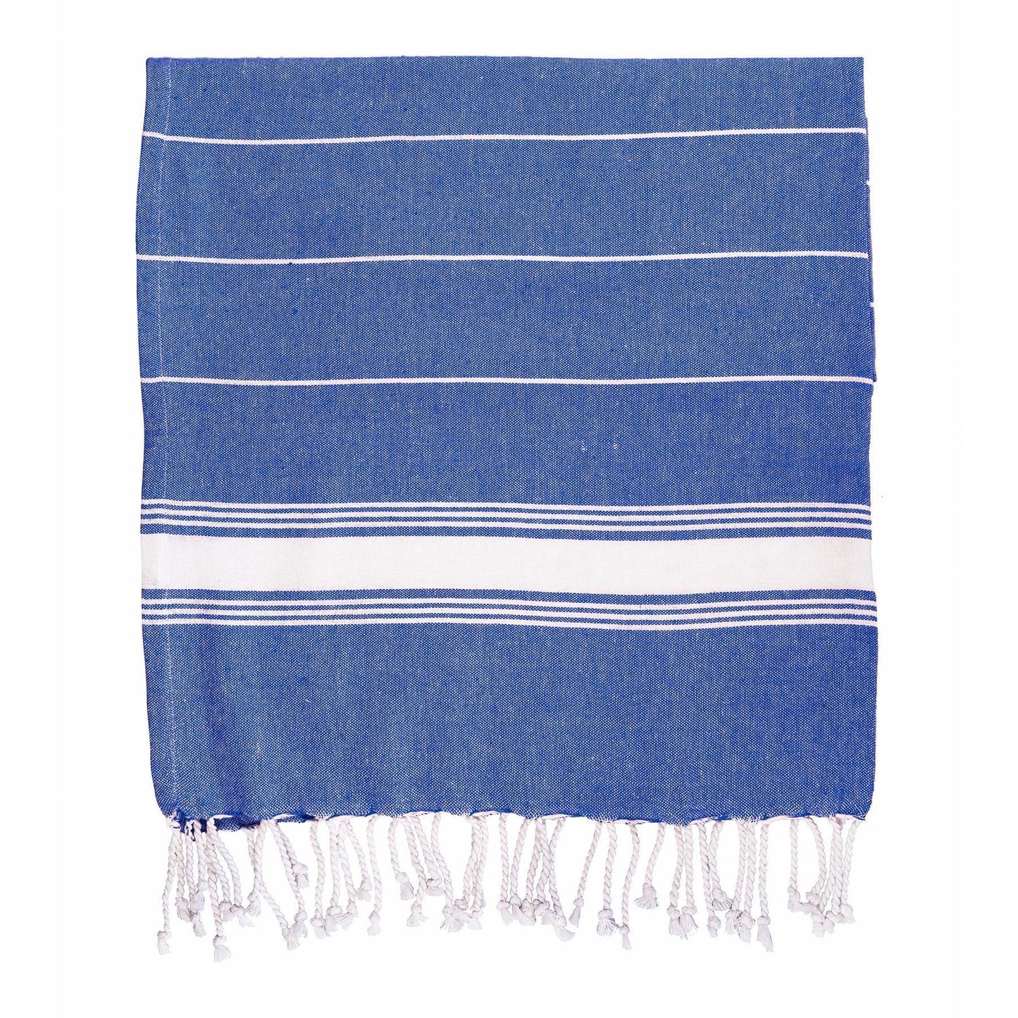 Turkish Towel - 170cm x 90cm