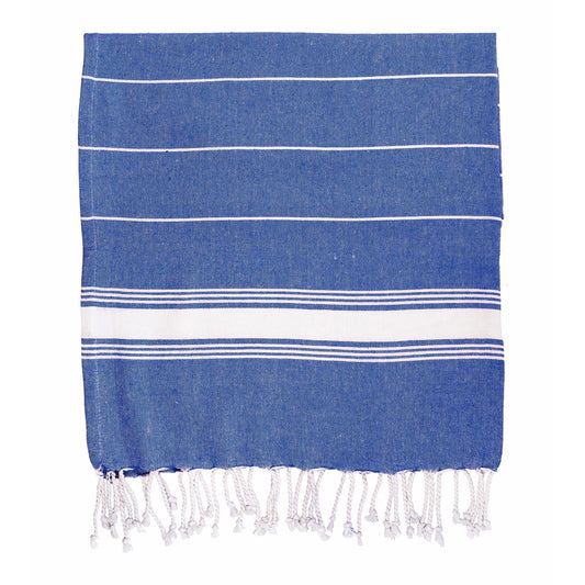 Turkish Towel - 170cm x 90cm