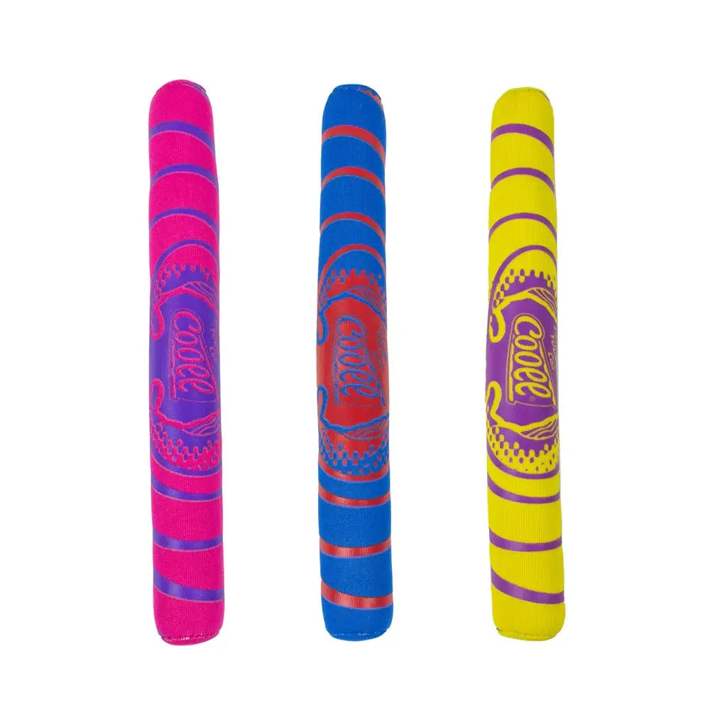 Cooee Dive Stixx - Pool Toy