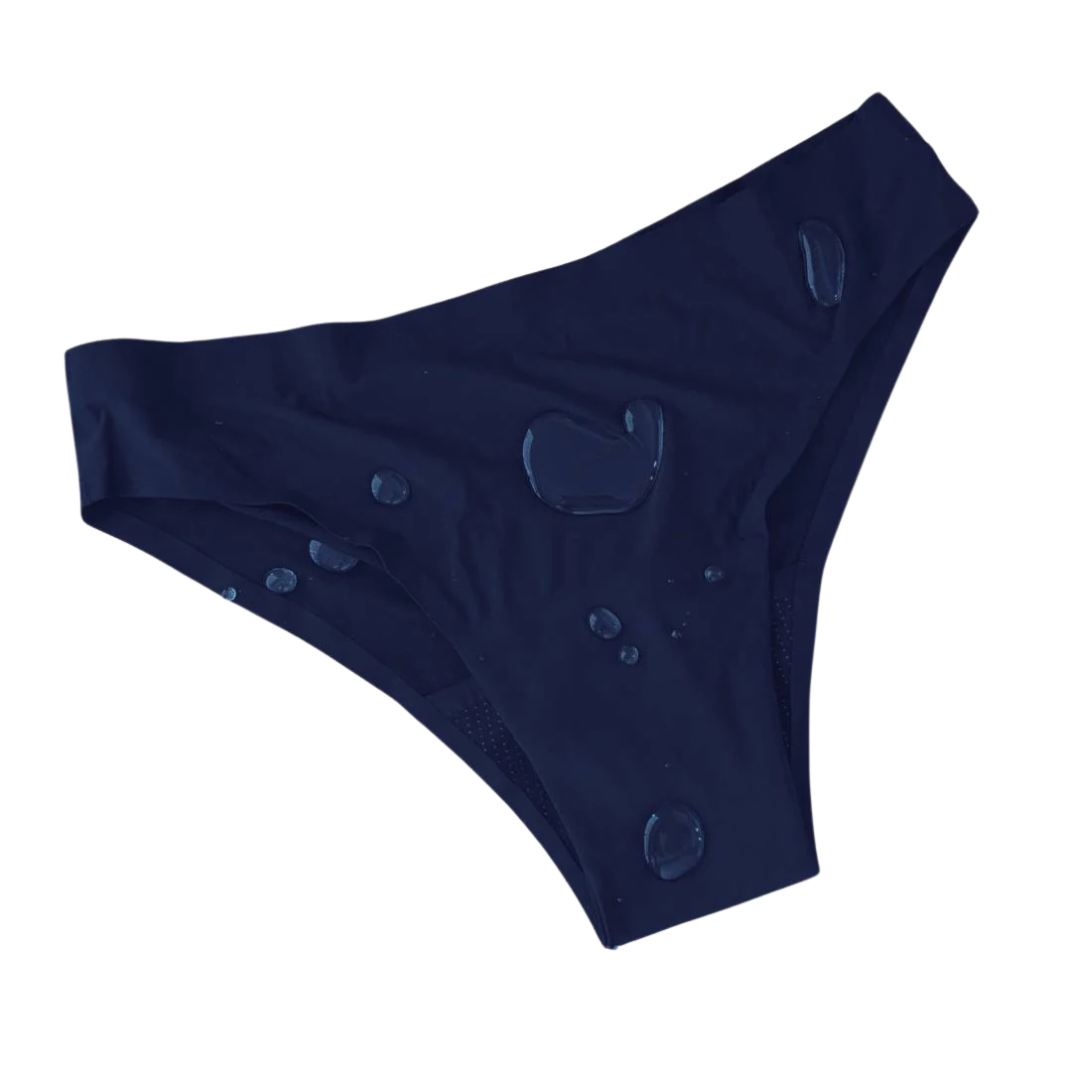 Eltee - Period Under Swimwear (OG Fit)