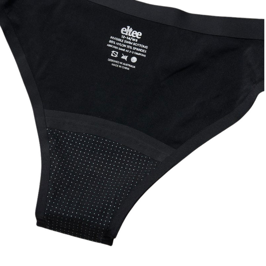 Eltee - Period Under Swimwear (OG Fit)