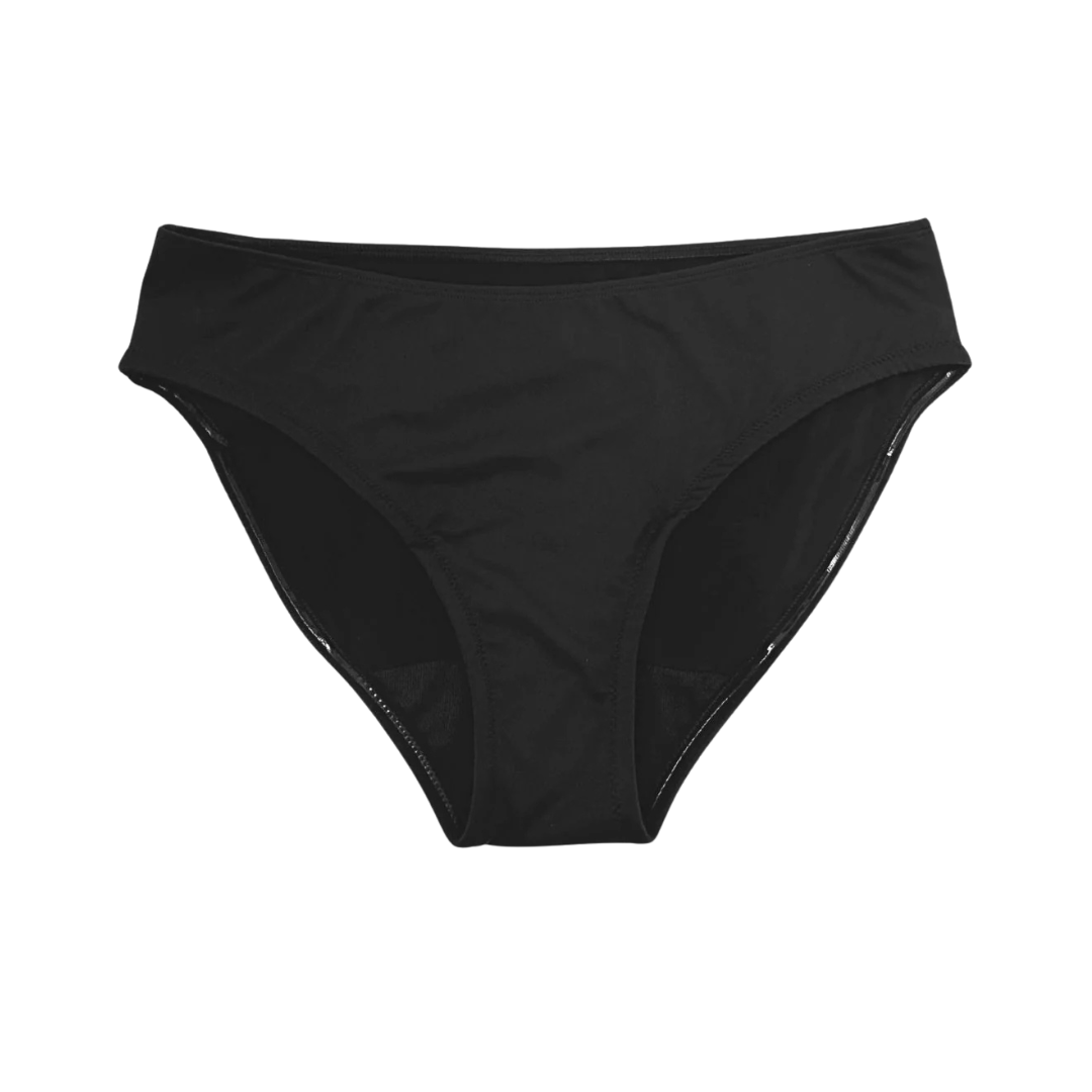 Eltee - Period Swim Bottoms
