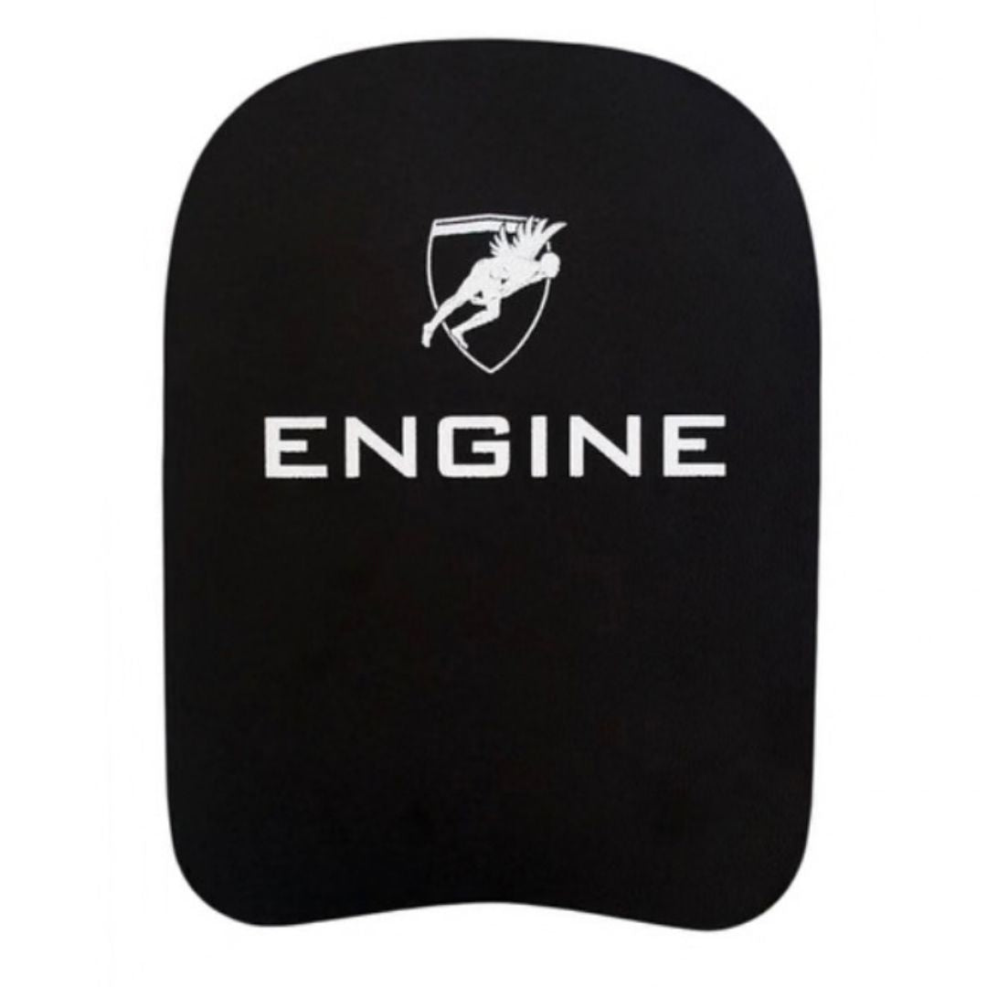 Engine  - Kickboard Core