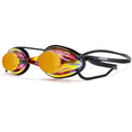 Engine - Weapon Goggles