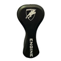 Engine  - Pull Buoy