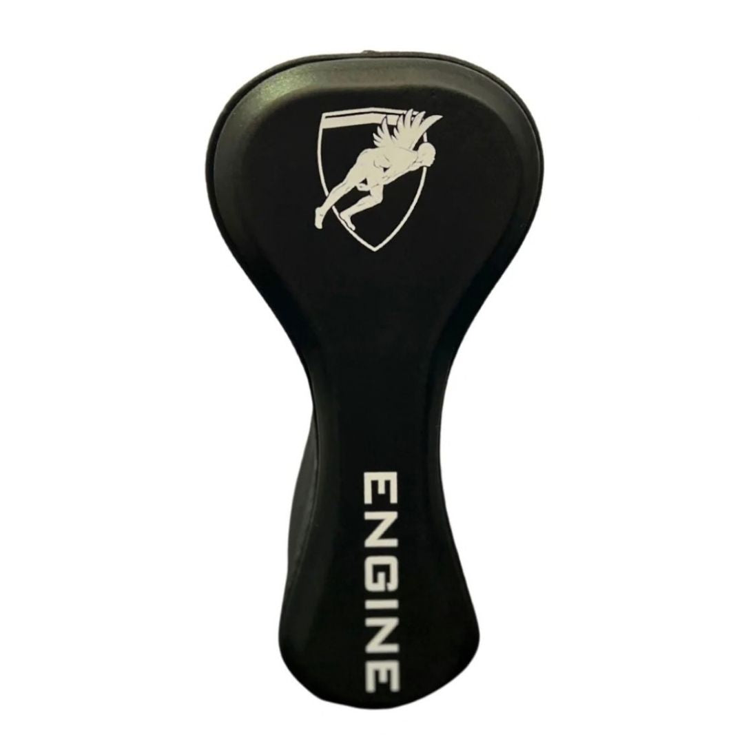 Engine  - Pull Buoy