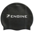 Engine - Silicone Cap
