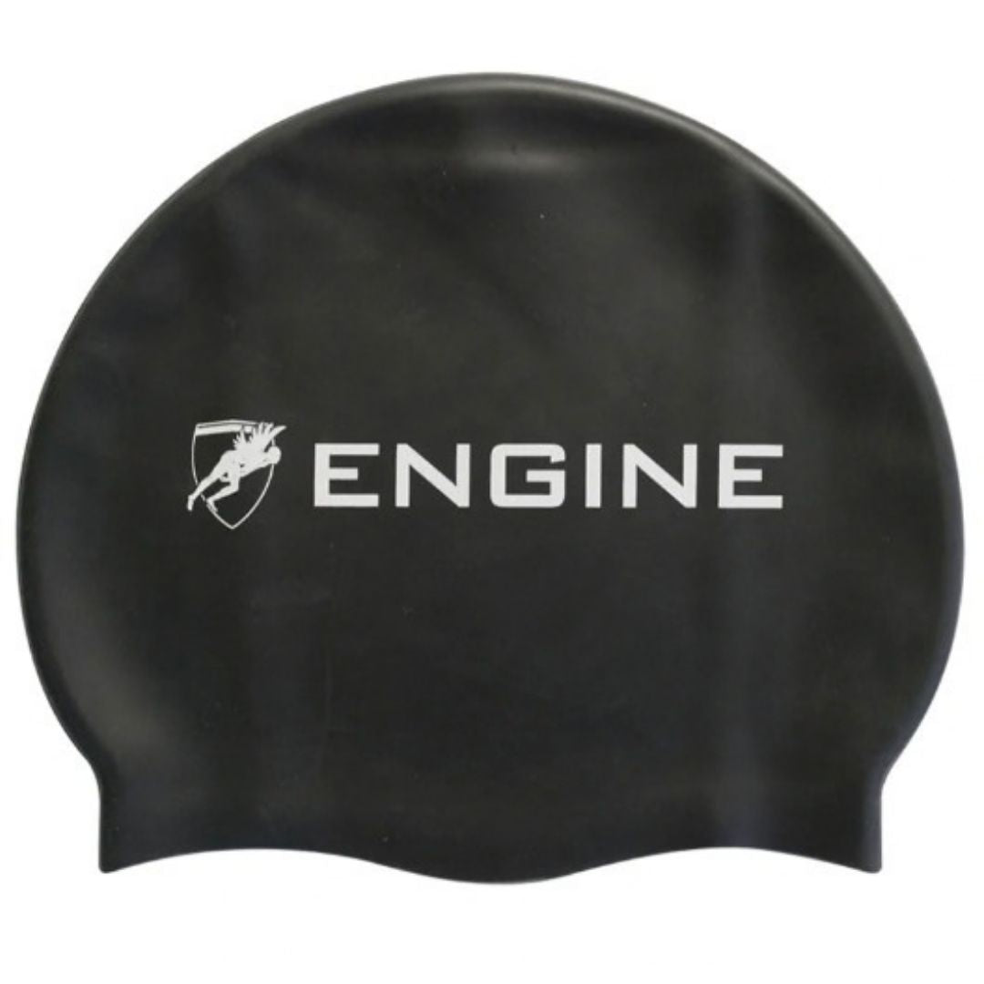 Engine - Silicone Cap