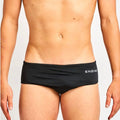 Engine - Men's Club Cut Polyester