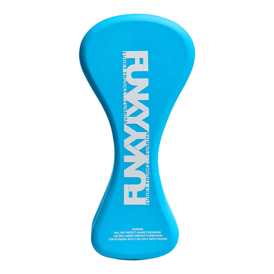 Funky - Pull Buoy