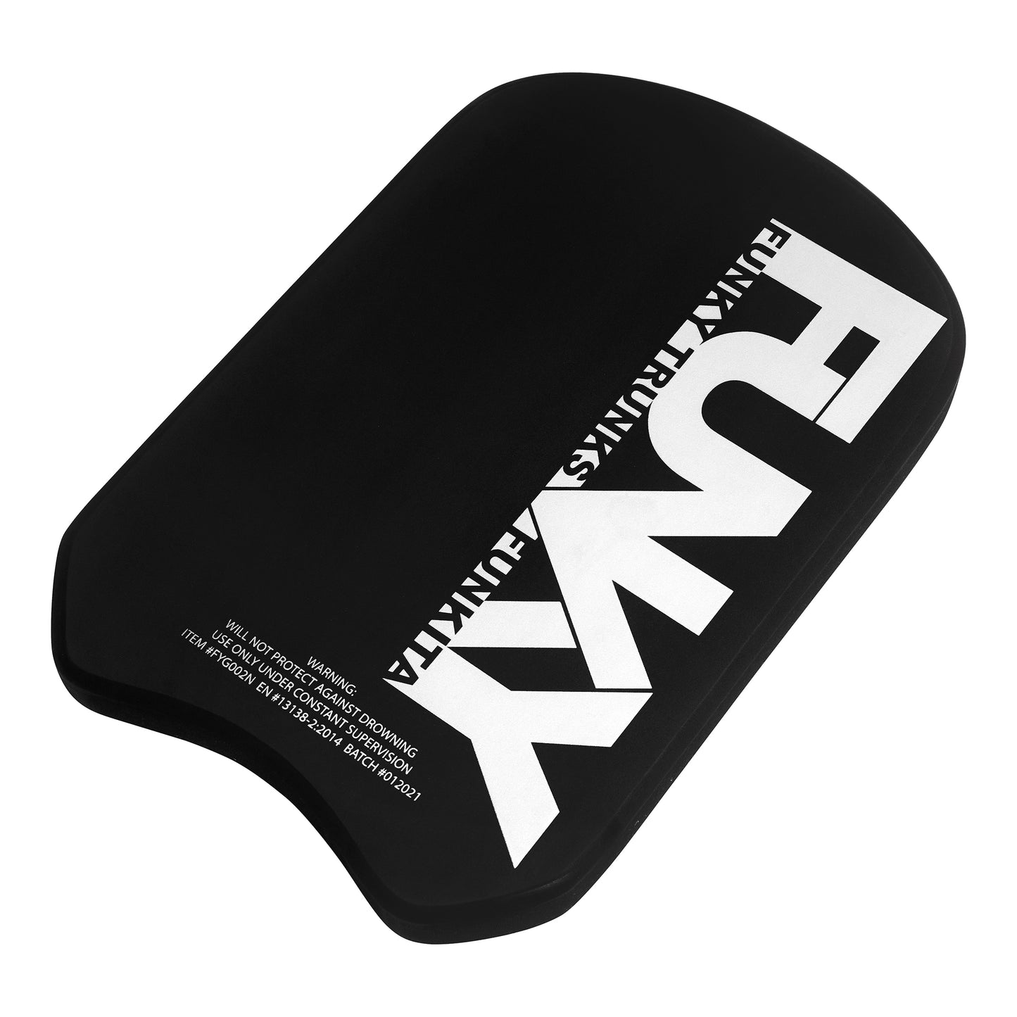 Funky - Training Kickboard