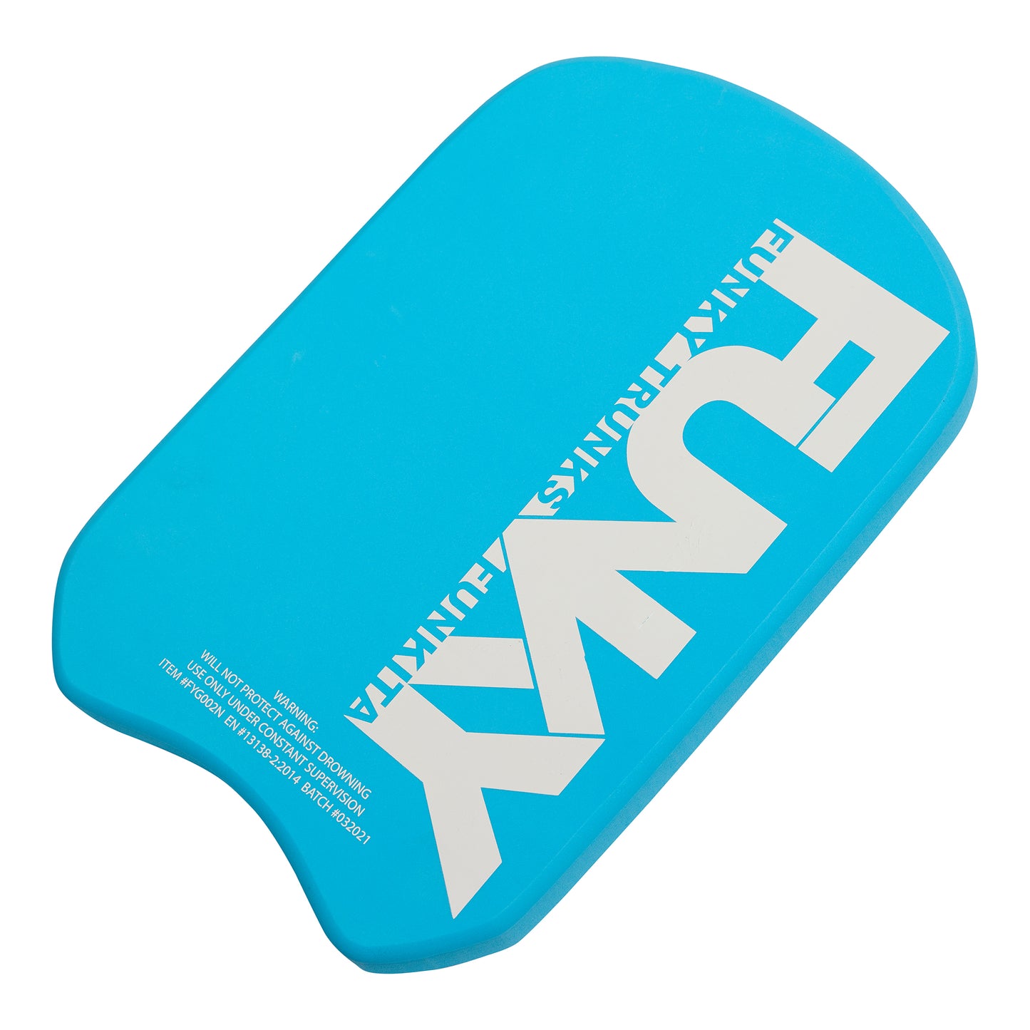 Funky - Training Kickboard