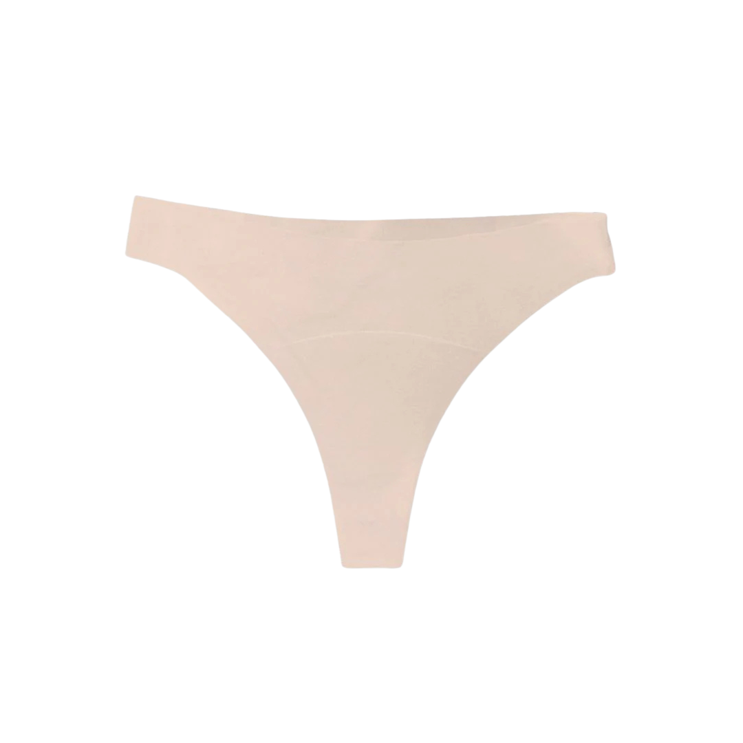 Eltee - Period Under Swimwear (G Fit)