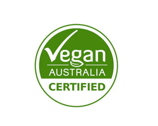 Hydrating Detangle Mist