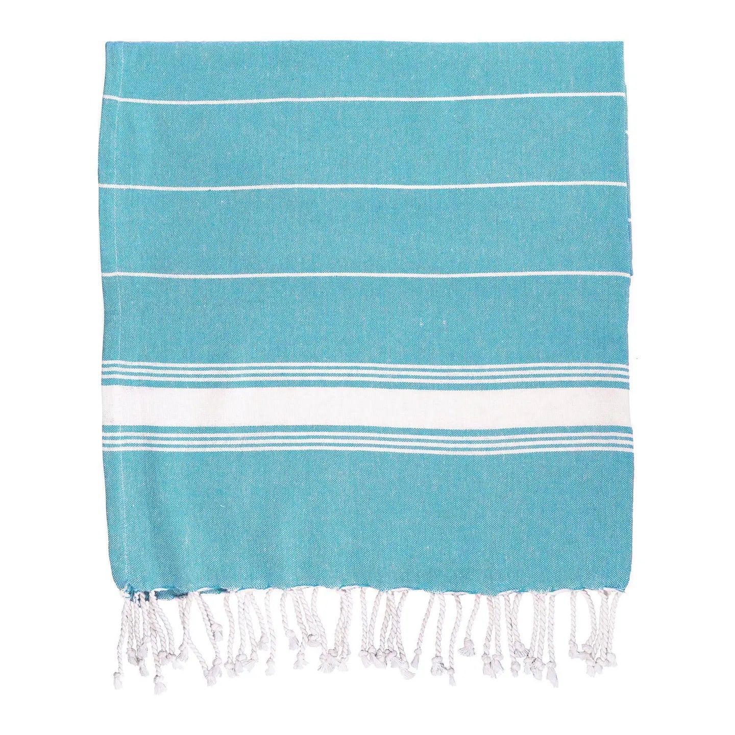 Turkish Towel - 170cm x 90cm