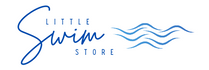 Little Swim Store - Home