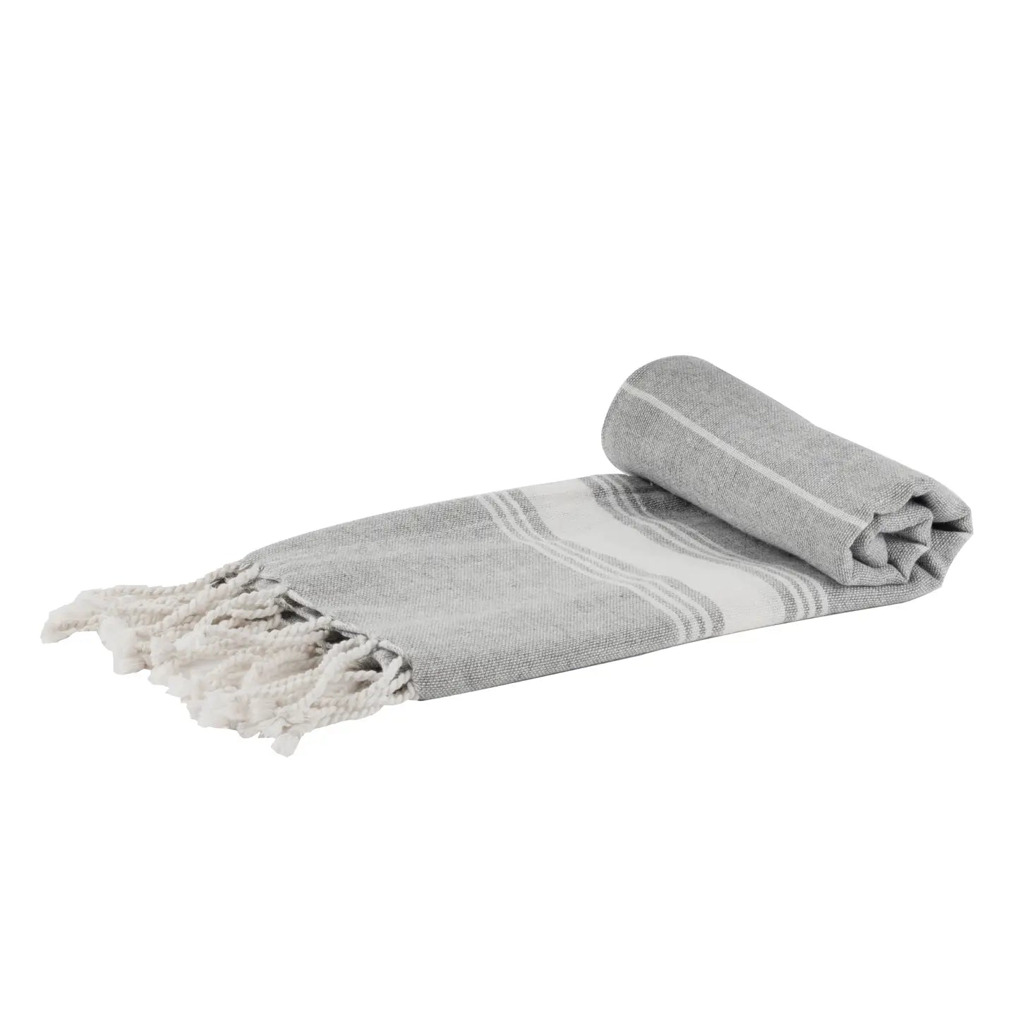Small Turkish Towel - 100cm x 60cm