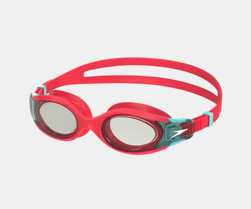 Speedo - Hydrosity Junior 2.0 Goggles