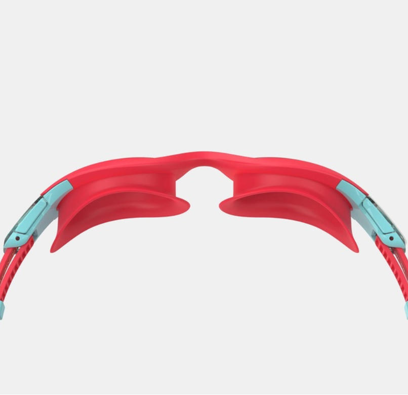 Speedo - Hydrosity Junior 2.0 Goggles
