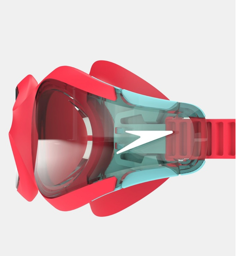 Speedo - Hydrosity Junior 2.0 Goggles