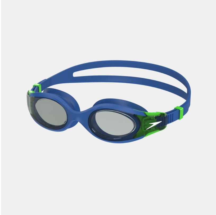 Speedo - Hydrosity Junior 2.0 Goggles