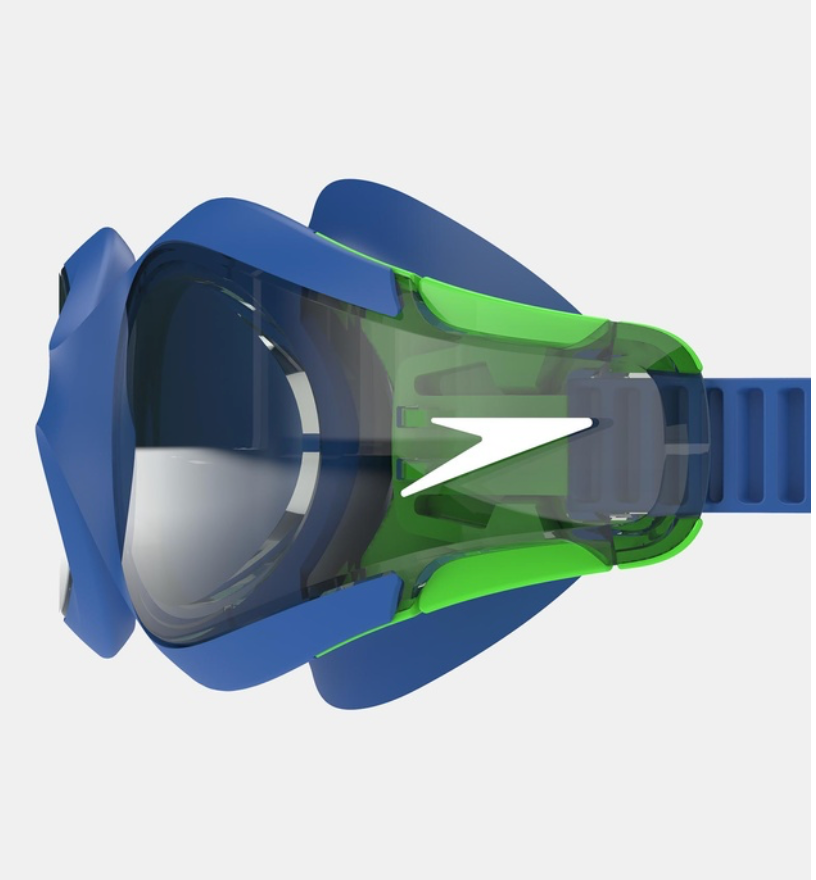Speedo - Hydrosity Junior 2.0 Goggles