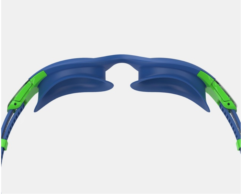 Speedo - Hydrosity Junior 2.0 Goggles