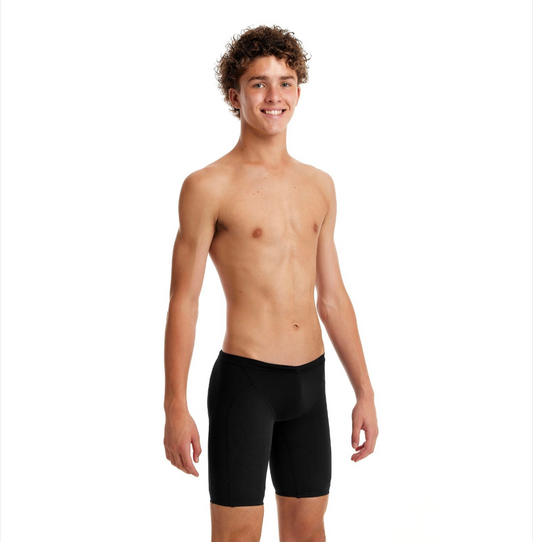 Funky Trunks - Training Jammers