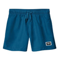 Speedo - Boys Board Shorts Volley 13" - Teal Abyss